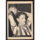 Signed picture of Gerry Summers the Sheffield United footballer.